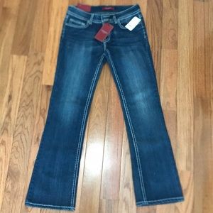 Vigold jeans in size 9